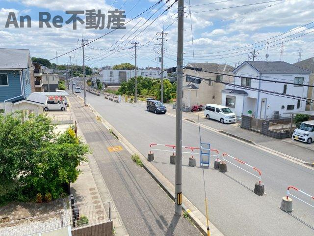 リブリ・トーカクSAITAMAの展望