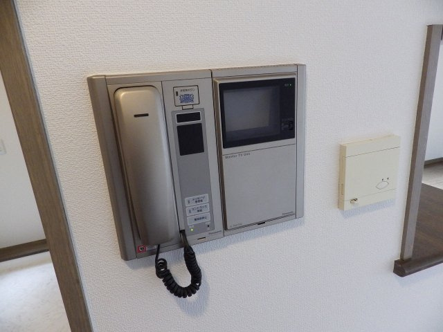 別部屋参考写真