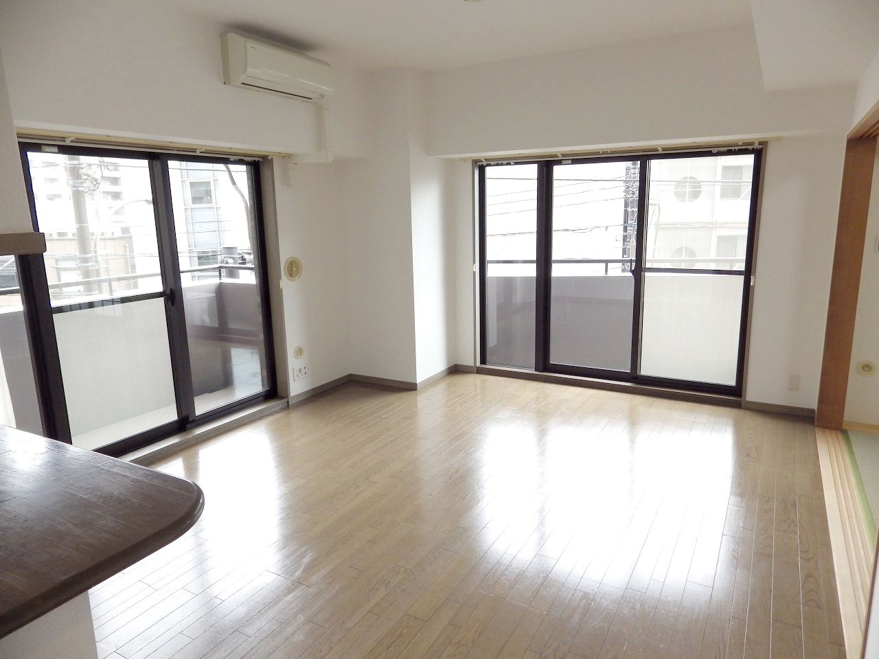 別部屋参考写真