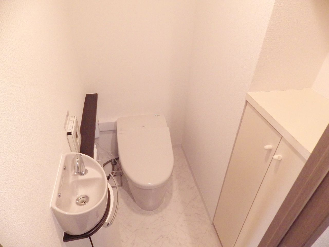別部屋参考写真