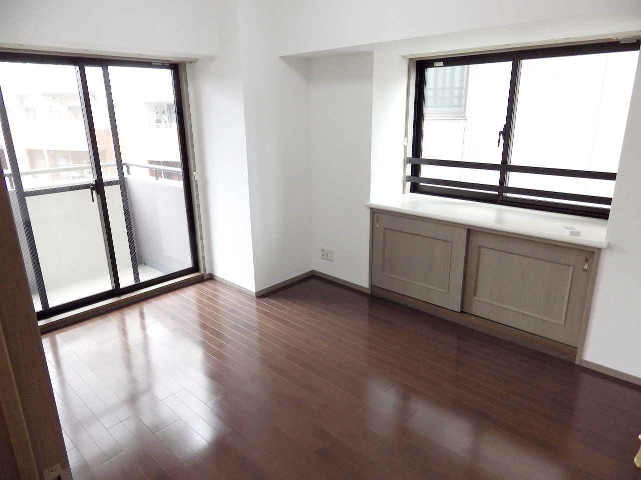 別部屋参考写真