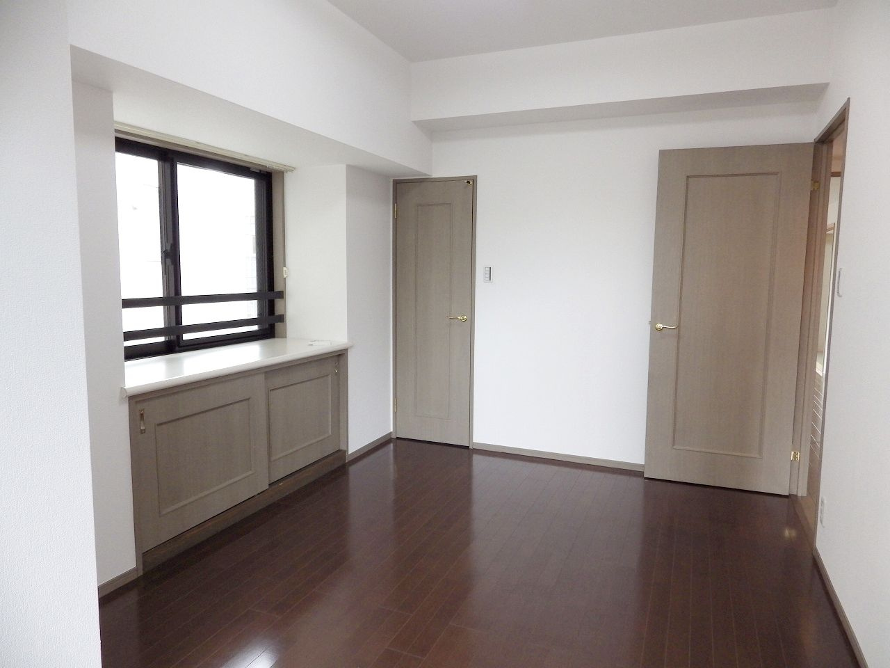 別部屋参考写真
