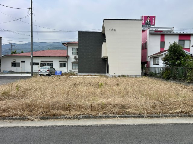 伊東市　宇佐美