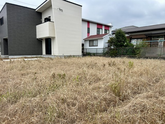 伊東市　宇佐美の外観