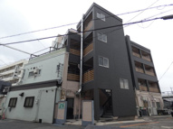 今川ビルの画像
