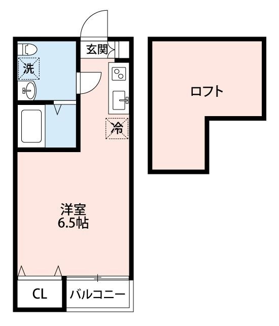 メゾンヒカリ