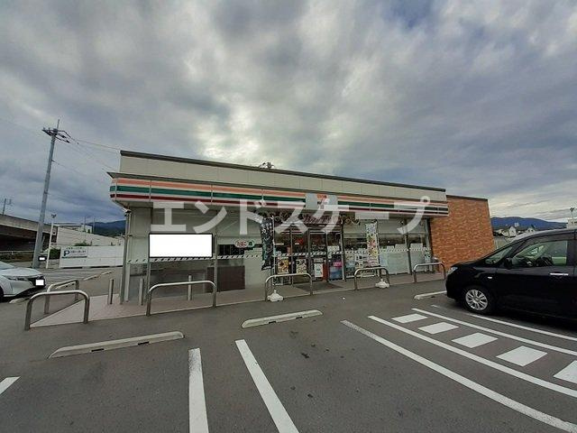セレナコ－トの周辺|セブンイレブン渋川石原店まで230m
高崎、前橋のお部屋探しはエンドスケープまで！お客様の理想お聞かせ下さい♪