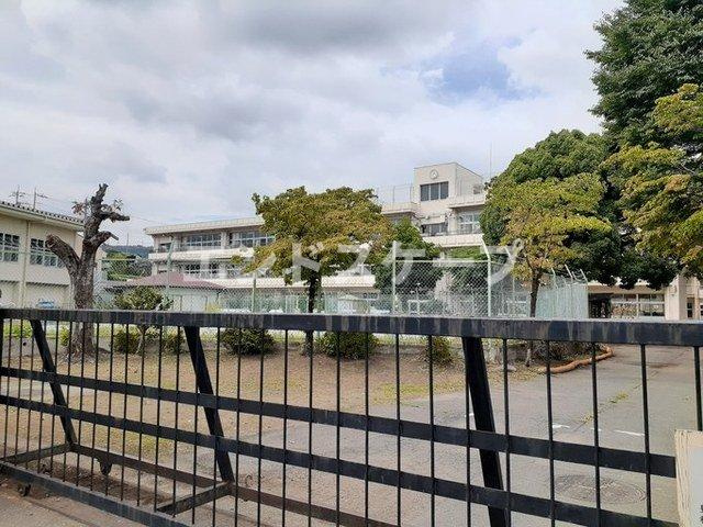 セレナコ－トの周辺|渋川市立豊秋小学校まで750m
高崎、前橋のお部屋探しはエンドスケープまで！お客様の理想お聞かせ下さい♪