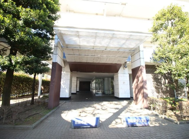  | エルザ世田谷