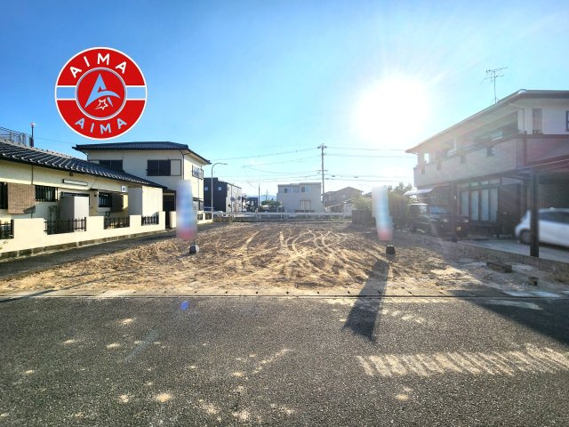 福岡市早良区飯倉7丁目第11-2区画（1号地）