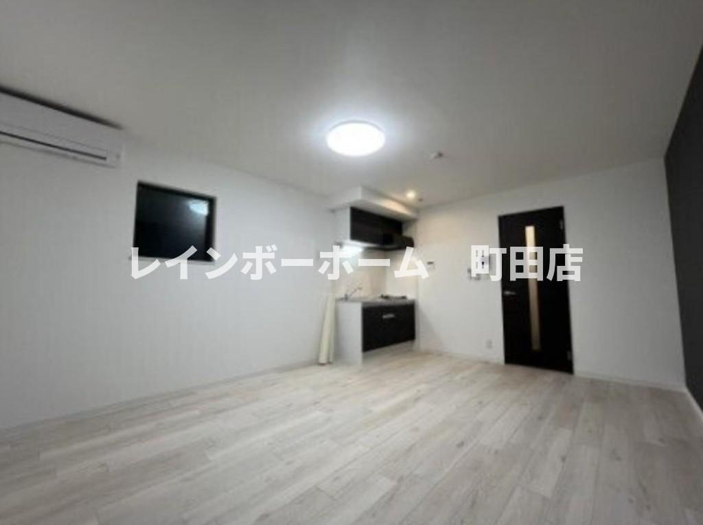  ジーメゾン相模原磯部※初期費用分割あと払いサービス利用可能物件