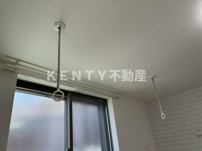 【設備】 | Avance上池台