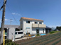 安中市松井田二軒在家　新築住宅の画像