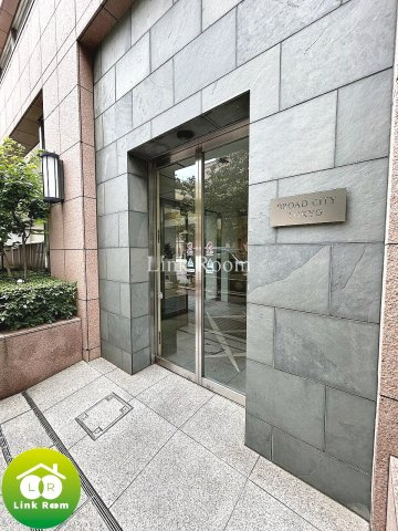 ブロードシティ東京のその他