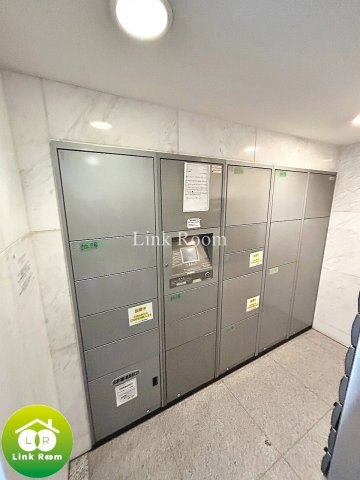 ブロードシティ東京のその他
