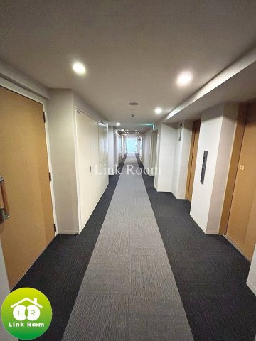 ブロードシティ東京のその他