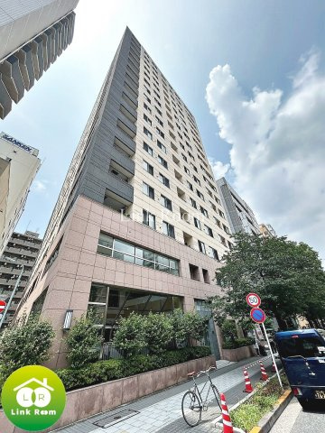 ブロードシティ東京のその他