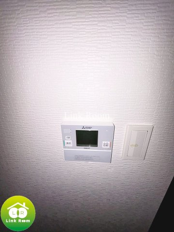 ブロードシティ東京のその他