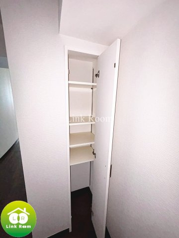 ブロードシティ東京のその他