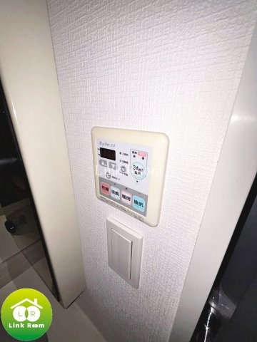 ブロードシティ東京のその他