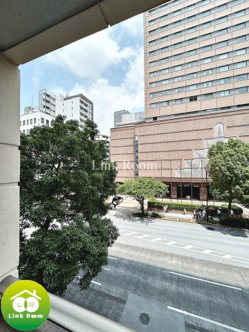 ブロードシティ東京のその他