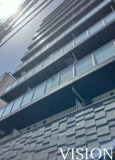 MAXIV南砂町の画像