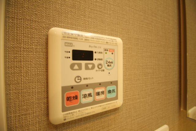 ※同間取り　別部屋　参考写真