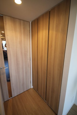 ※同間取り　別部屋　参考写真