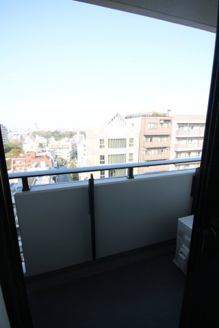 ※同間取り　別部屋　参考写真