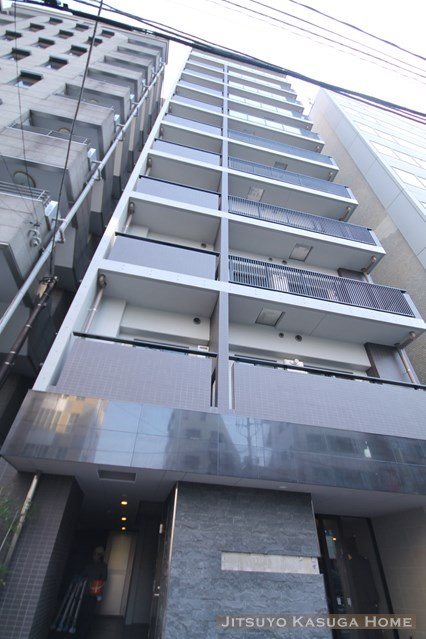 SORALI-UN小日向の画像