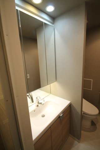 ※同間取り　別部屋　参考写真
