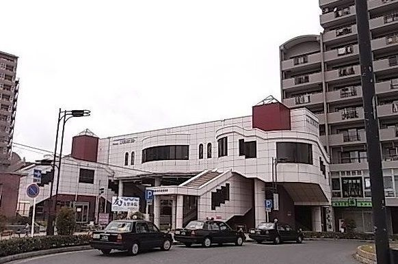 サンライズ芳川　　刈谷市近郊の賃貸はクラスホームのその他