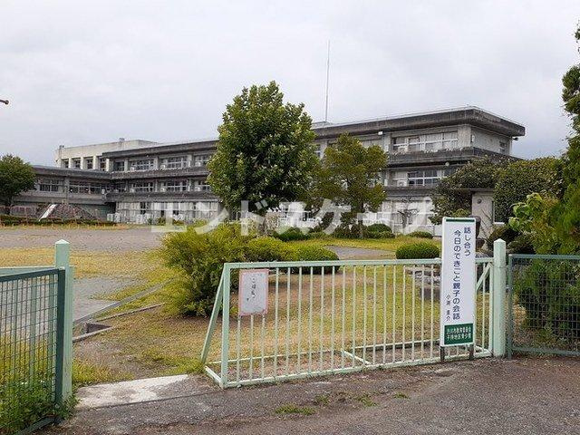 Ｔｏｗｎ　ＰｏＰｏ　タンポポⅠの周辺|渋川市立長尾小学校まで550m
高崎、前橋のお部屋探しはエンドスケープまで！お客様の理想お聞かせ下さい♪
