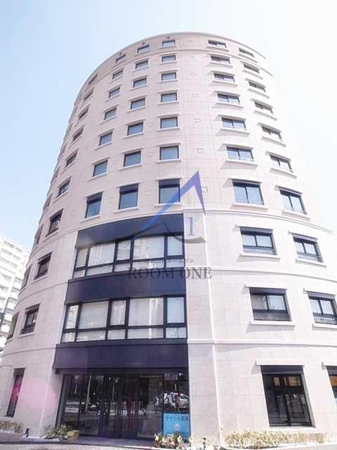 フォルトゥーナ中野 