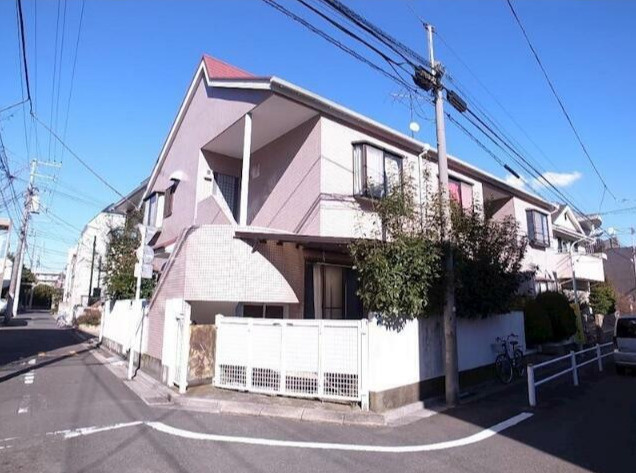 アドルカ