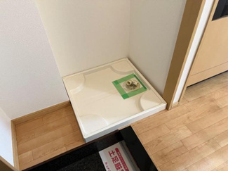 【その他】 | ヴィレッジ熊見 | その他（イメージ）