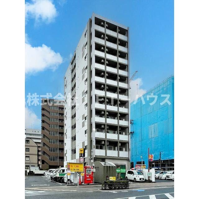 エスペランサK2