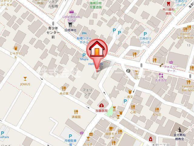 エスペランサK2
