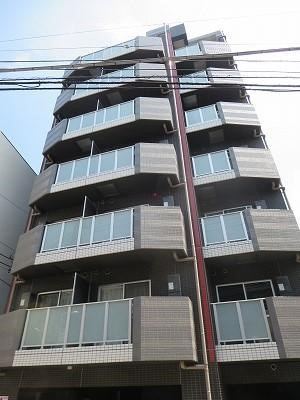 REALIZE代々木上原