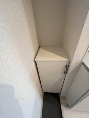 【その他】 | メルディア八広6丁目Ⅶ | 同一仕様写真