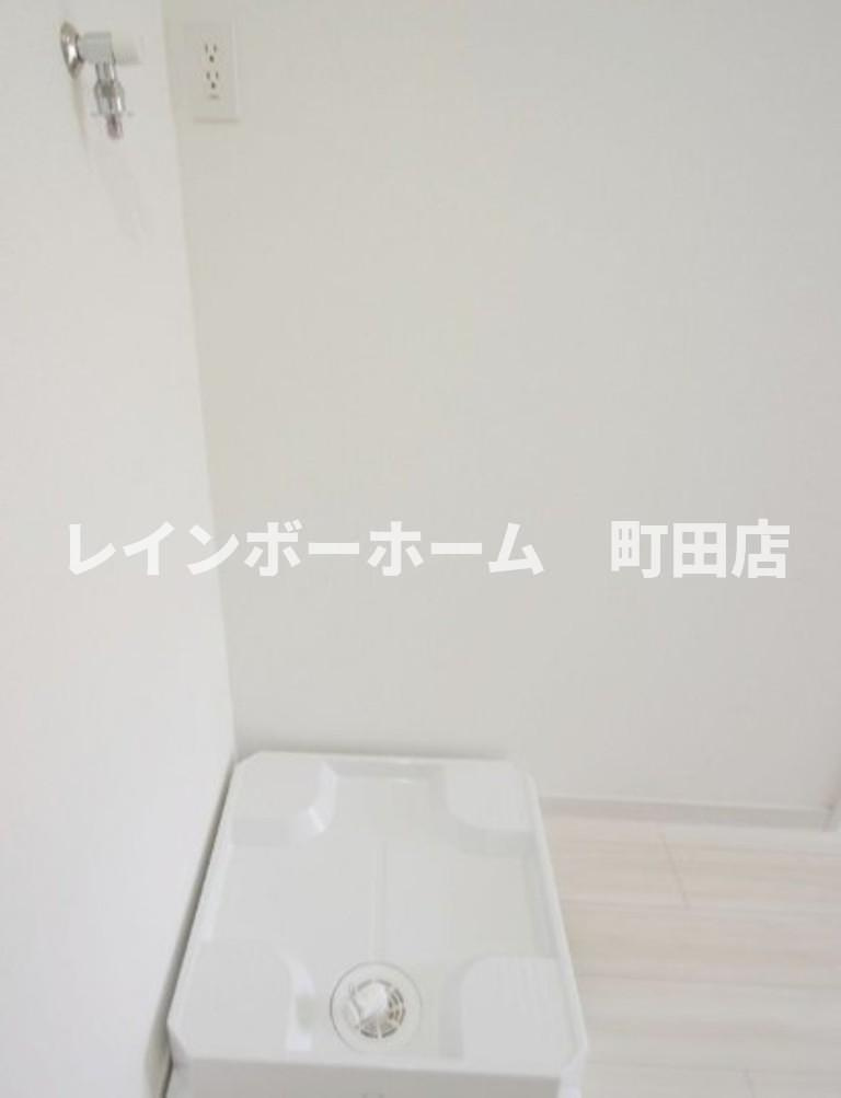 メゾン　ド　ルル ※初期費用分割あと払いサービス利用可能物件のその他