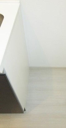 エアフォルク原木の設備