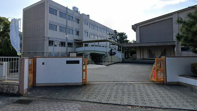 【周辺】の画像