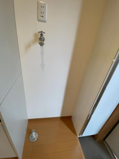 マイプラン新桜台のその他