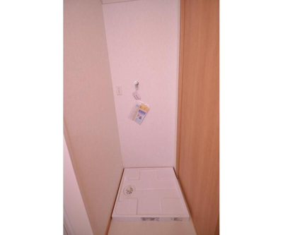 【設備】 | サニー平町