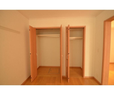 【収納】 | サニー平町