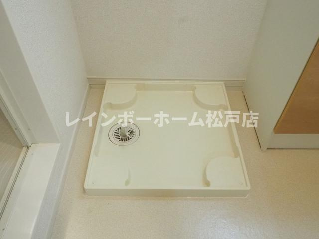 【非対面対応】接客・申込・契約オンライン！LINE×相談可！の設備
