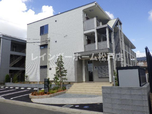 【非対面対応】接客・申込・契約オンライン！LINE×相談可！