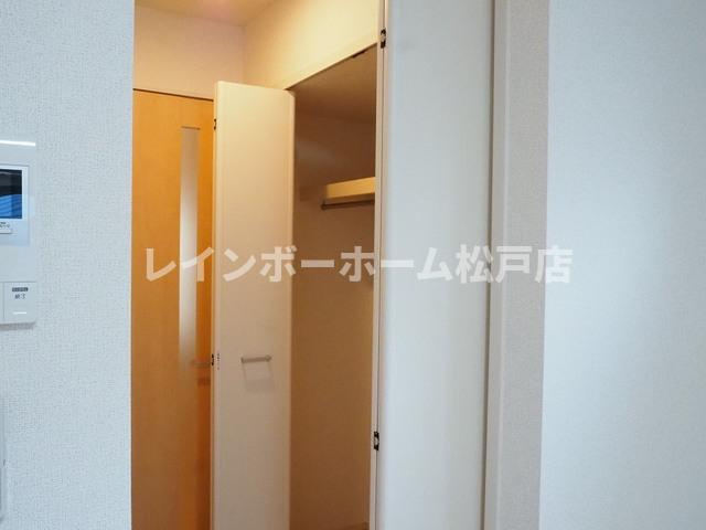 【非対面対応】接客・申込・契約オンライン！LINE×相談可！の収納