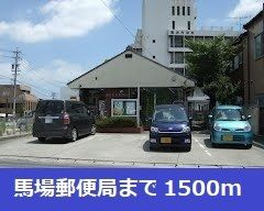 ラ・カーサ　ラルーチェ高浜　　刈谷市近郊の賃貸はクラスホームのその他